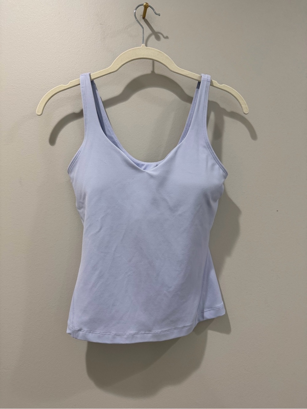 Lululemon Align Top - Picture 2 of 4